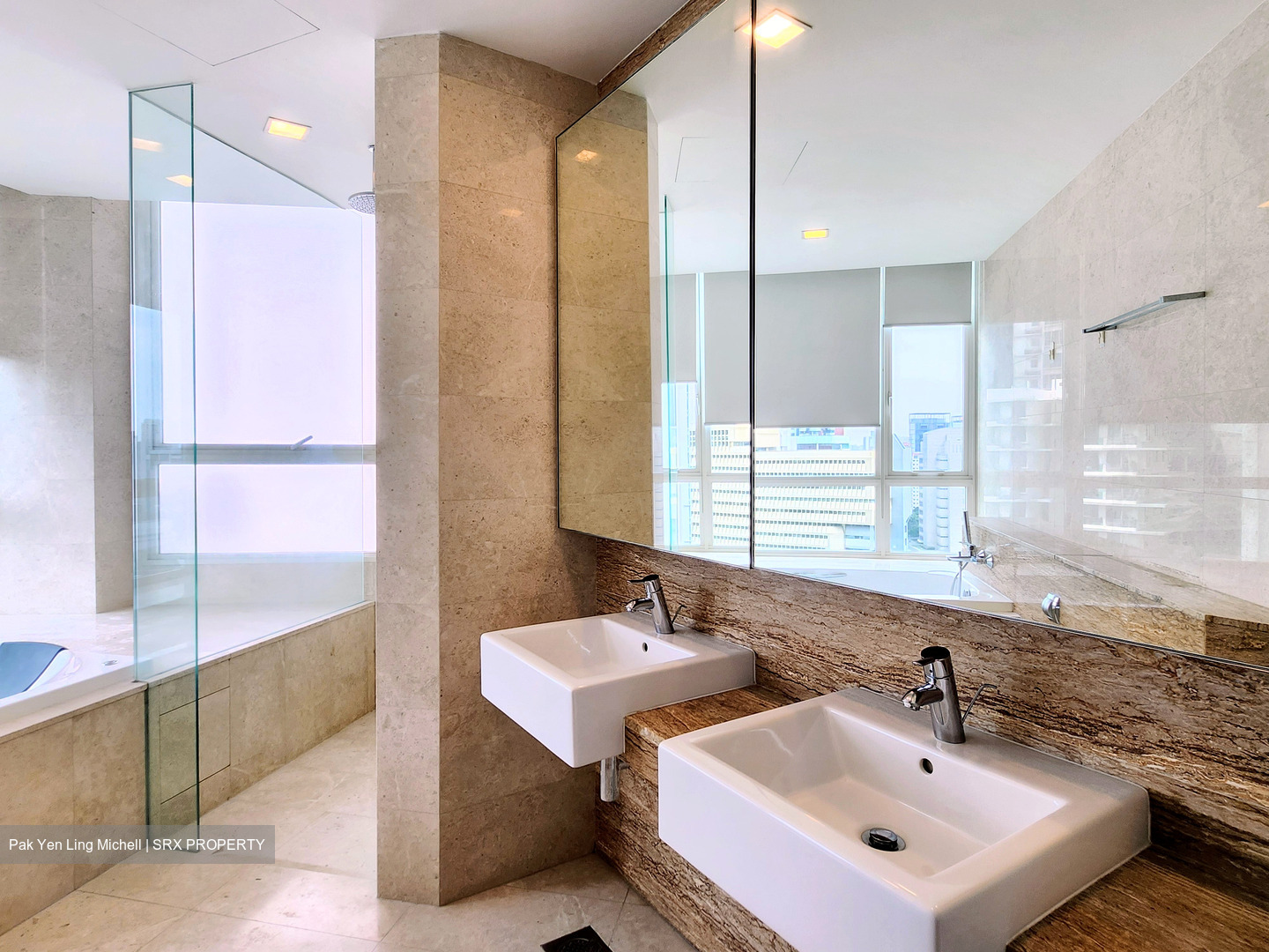 St. Thomas Suites (D9), Condominium #588848241
